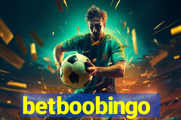 betboobingo