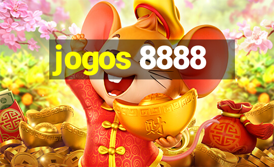 jogos 8888