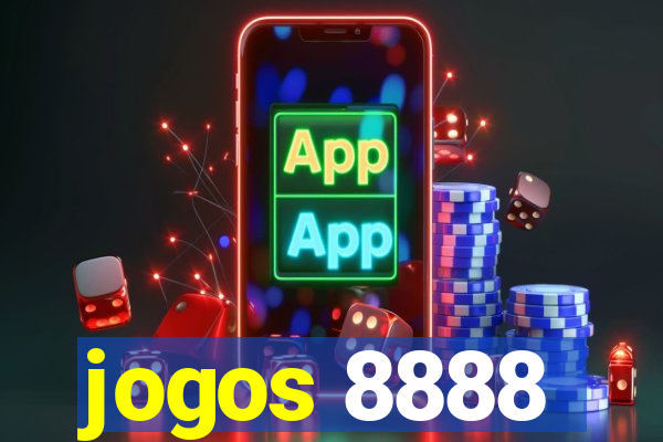 jogos 8888