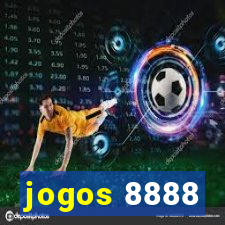 jogos 8888