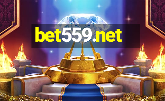 bet559.net