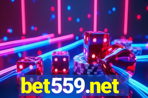 bet559.net