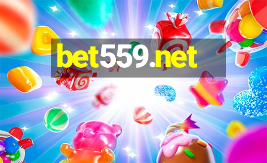 bet559.net