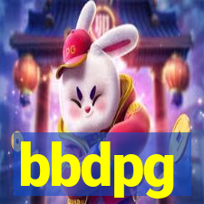 bbdpg