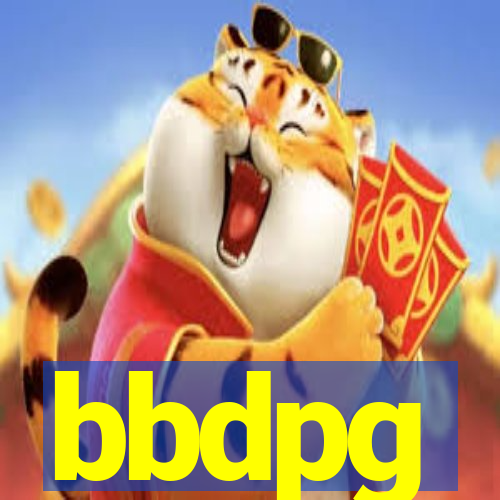 bbdpg