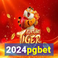 2024pgbet