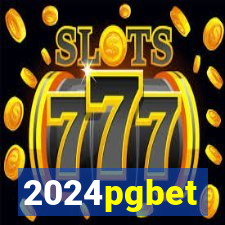 2024pgbet