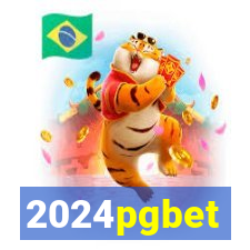 2024pgbet