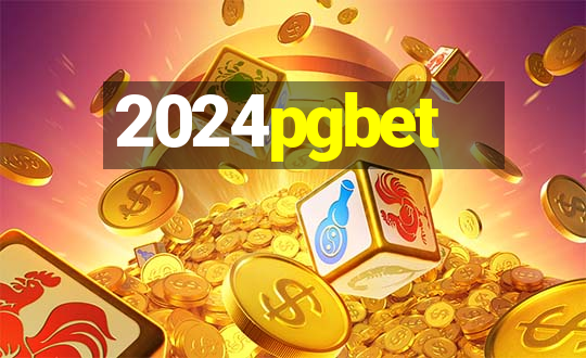 2024pgbet