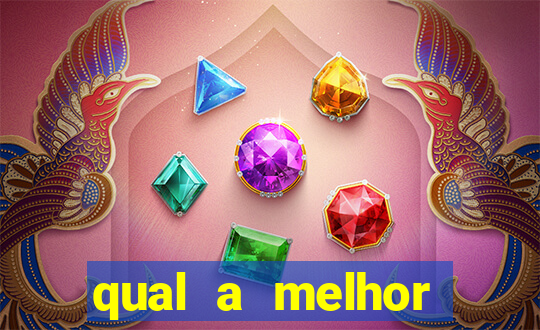 qual a melhor plataforma para jogar fortune rabbit