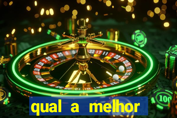 qual a melhor plataforma para jogar fortune rabbit