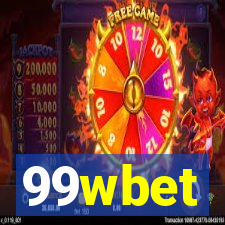 99wbet