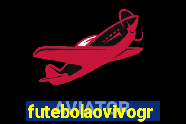 futebolaovivogratis.com.br