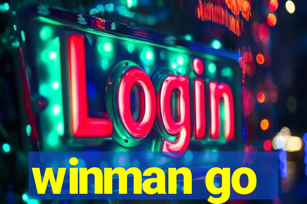 winman go