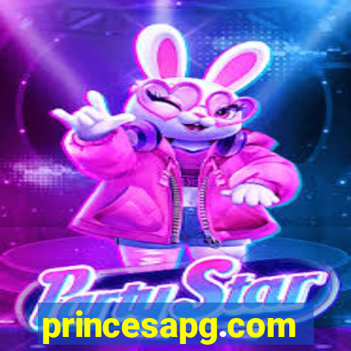 princesapg.com