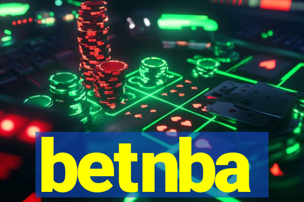 betnba