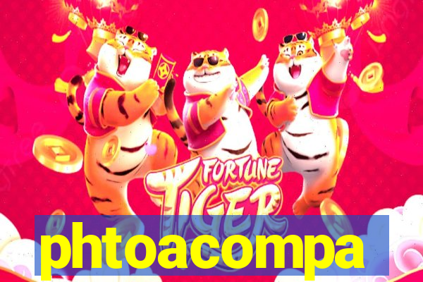 phtoacompa