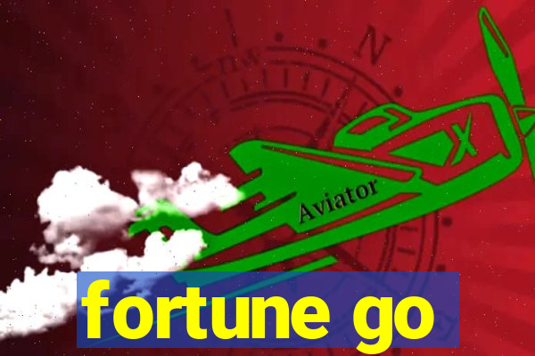 fortune go