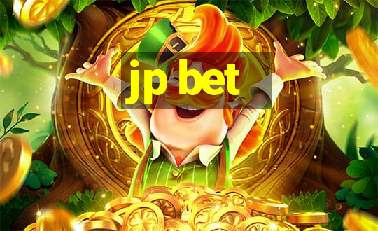 jp bet