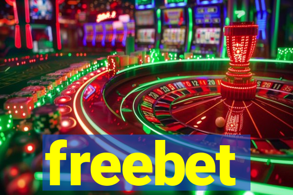 freebet