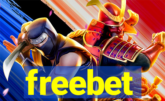 freebet