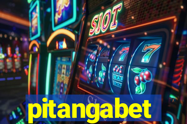 pitangabet