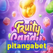 pitangabet