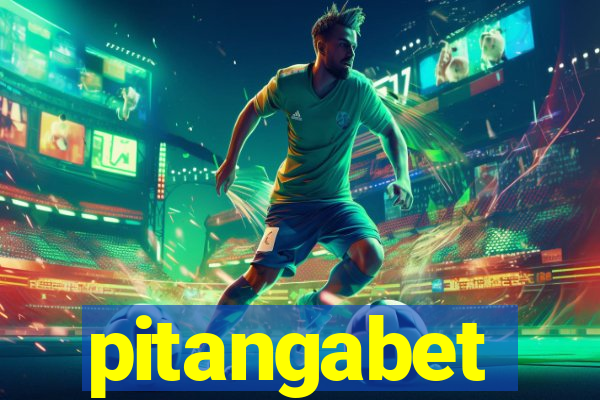 pitangabet