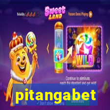 pitangabet