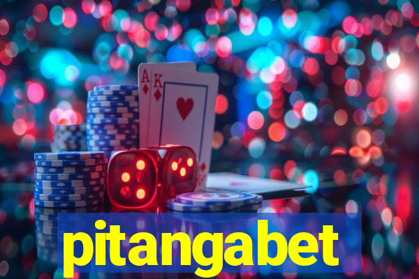 pitangabet