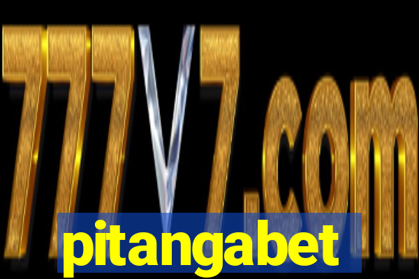 pitangabet