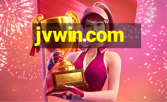 jvwin.com