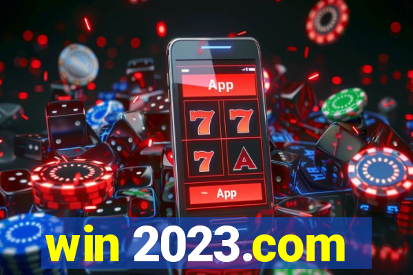 win 2023.com