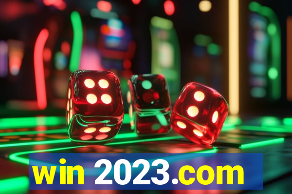 win 2023.com