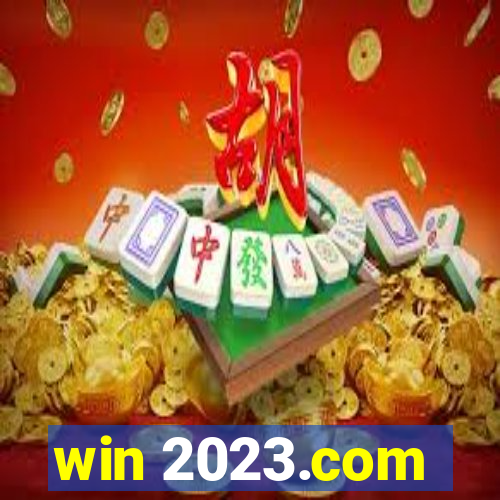 win 2023.com