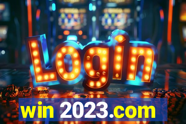 win 2023.com