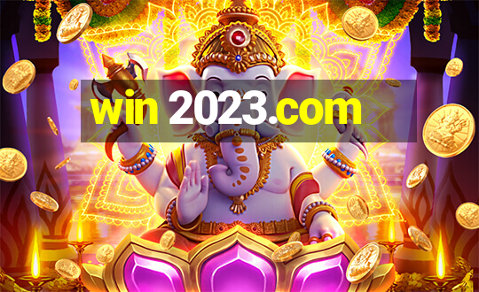 win 2023.com