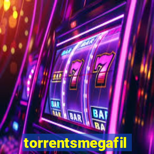 torrentsmegafilmes4k.in