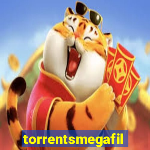 torrentsmegafilmes4k.in