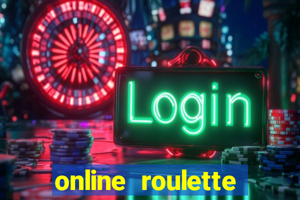 online roulette casinos portugal