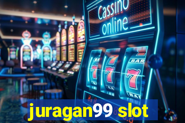 juragan99 slot