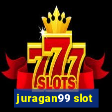 juragan99 slot