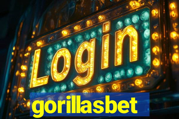 gorillasbet