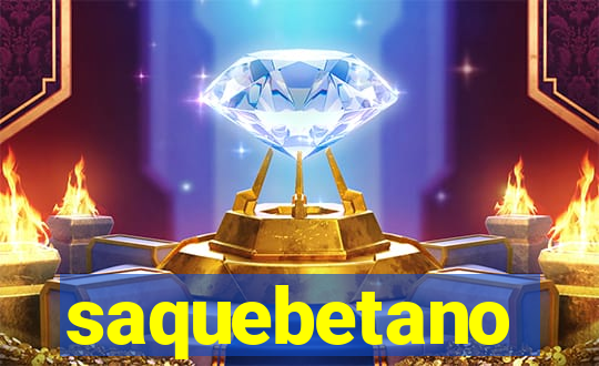 saquebetano