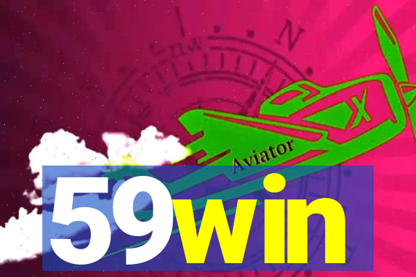 59win