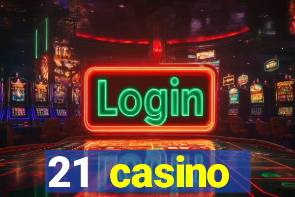 21 casino withdrawal limit