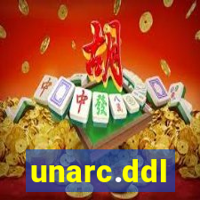 unarc.ddl