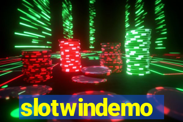 slotwindemo