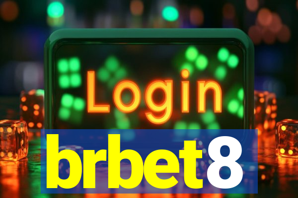 brbet8