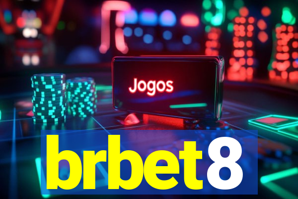 brbet8